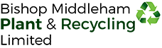 Bishop Middleham Plant & Recycling centre, Ferryhill